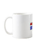 All Star Editor Mugs