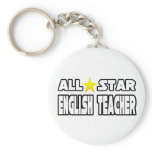 All Star English Teacher