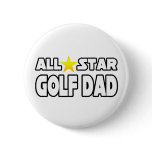 All Star Golf Dad