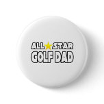 All Star Golf Dad