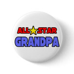 All Star Grandpa