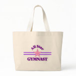 All Star Gymnast bags