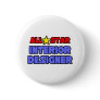 All Star Interior Designer