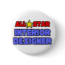 All Star Interior Designer