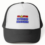 All Star Interior Designer