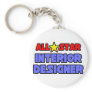 All Star Interior Designer