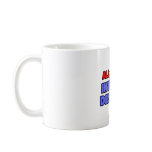 All Star Interior Designer Coffee Mugs