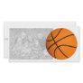 All Star Photocard Basketball Template Photo Cards