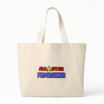 All Star Programmer bags