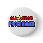 All Star Programmer