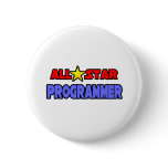 All Star Programmer