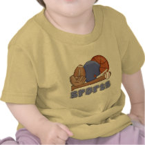 All Star Sports Tshirts and Gifts