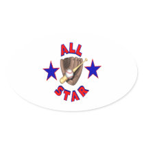 All Star