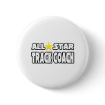All Star Track Coach