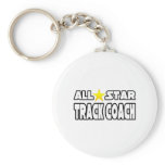 All Star Track Coach