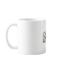 All Star Track Coach mugs