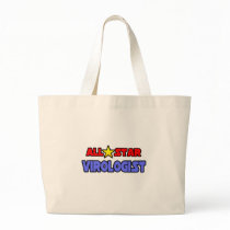 All Star Virologist Bags