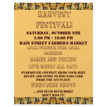ALL text can be changed!  Flyer