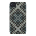 All That Glitters Case-Mate iPhone 4 Case