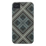 All That Glitters Case-Mate iPhone 4 Case
