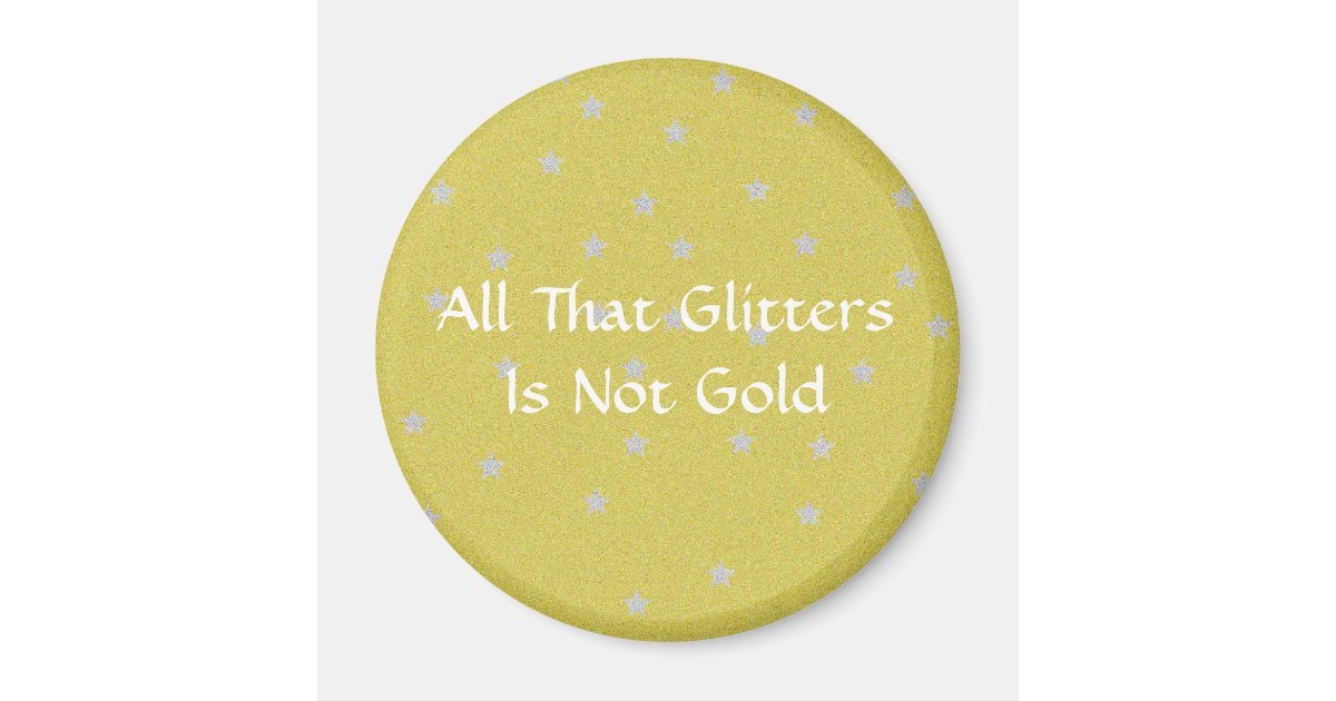 all that glisters is not gold The plaza: all that glisters is not gold - see 2,533 traveler reviews, 1,577 candid photos, and great deals for the plaza at tripadvisor. all that glisters is not gold The plaza: all that glisters is not gold - see 2,533 traveler reviews, 1,577 candid photos, and great deals for the plaza at tripadvisor.