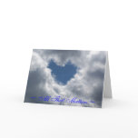 ~ All That Matters ~ cards