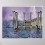 All That Remains posters