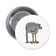 all that sand! button