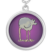 all that sand! jewelry