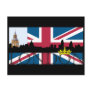 All That's London Postcards