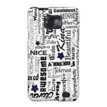 All the good things about you samsung galaxy cover