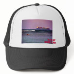 All the Way Hats
