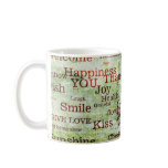 All these things and more mug