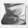 ALL THINGS GEEK MOUSEPAD
