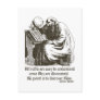 All Truths Postcards
