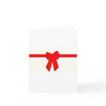 All Wrapped Up Greeting Cards
