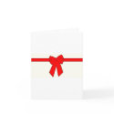 All Wrapped Up cards