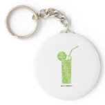 All you need is... key chain