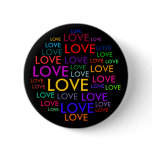 ALL YOU NEED IS LOVE!