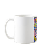 'All You Need is Love' Mug