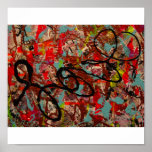 All You Need Is Love Posters