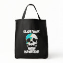 Alladin Skull bags