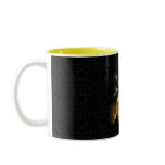 Allah mugs