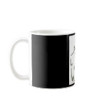 Allah Mug