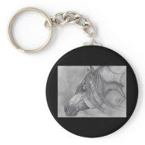 Allah's Grace Arabian Horse