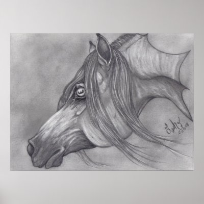 ~Allah's Grace~ by MidnightDreamer