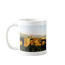allambra mug