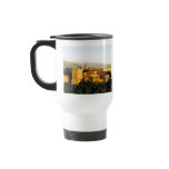 allambra mugs