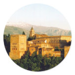 allambra stickers