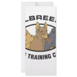 AllBreeds Logo sans green rack cards
